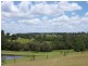 44 Sherylea Drive, Veteran QLD 4570