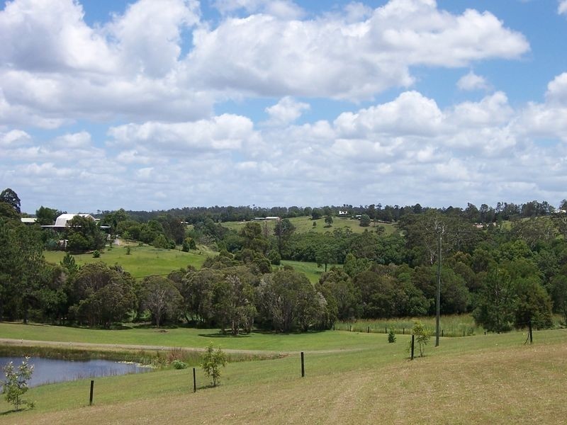 44 Sherylea Drive, Veteran QLD 4570