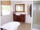 44 Sherylea Drive, Veteran QLD 4570