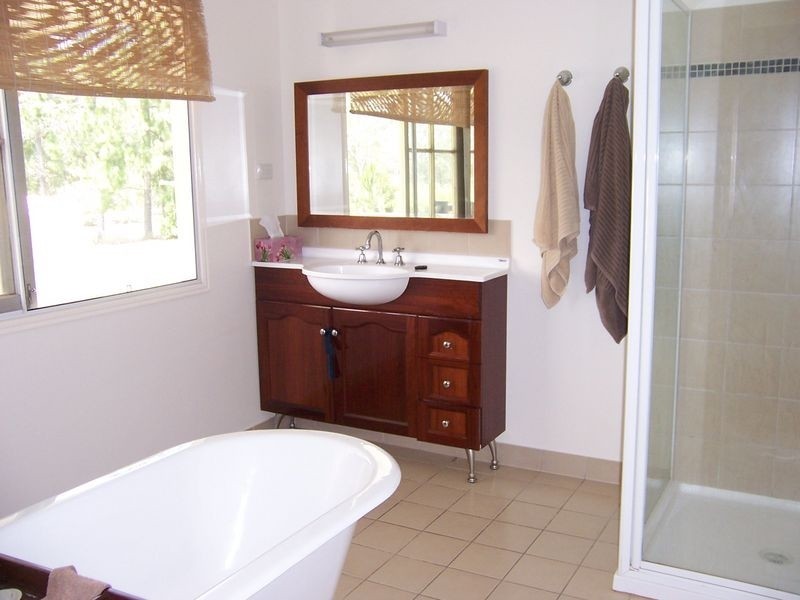 44 Sherylea Drive, Veteran QLD 4570