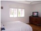 44 Sherylea Drive, Veteran QLD 4570