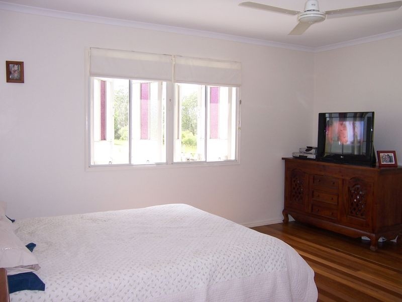 44 Sherylea Drive, Veteran QLD 4570