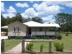 44 Sherylea Drive, Veteran QLD 4570