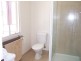 44 Sherylea Drive, Veteran QLD 4570