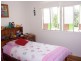 44 Sherylea Drive, Veteran QLD 4570