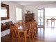 44 Sherylea Drive, Veteran QLD 4570