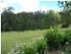 44 Sherylea Drive, Veteran QLD 4570