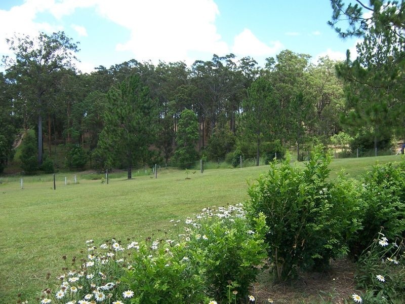 44 Sherylea Drive, Veteran QLD 4570