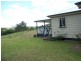 44 Sherylea Drive, Veteran QLD 4570