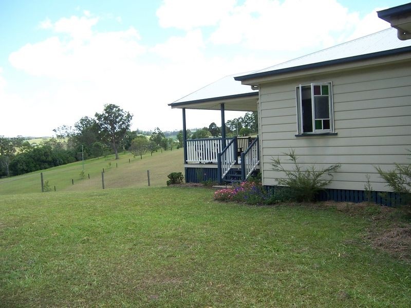 44 Sherylea Drive, Veteran QLD 4570
