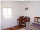 44 Sherylea Drive, Veteran QLD 4570