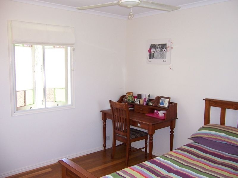 44 Sherylea Drive, Veteran QLD 4570