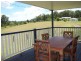 44 Sherylea Drive, Veteran QLD 4570