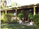 2 Goldstone Crescent, Gympie QLD 4570