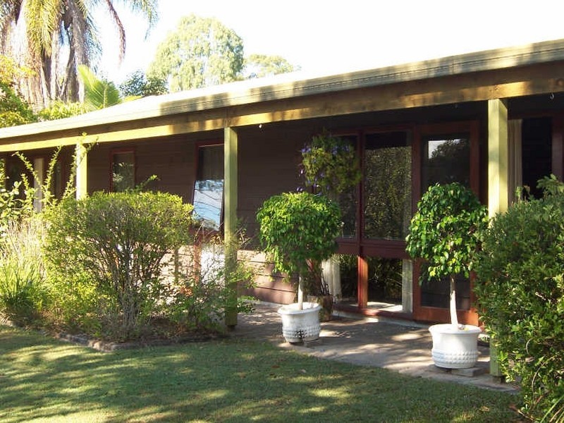 2 Goldstone Crescent, Gympie QLD 4570