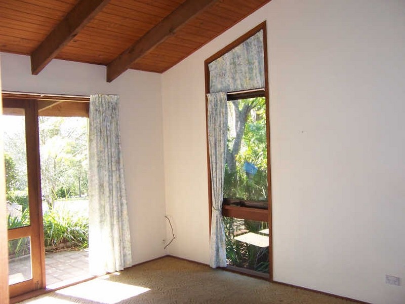 2 Goldstone Crescent, Gympie QLD 4570