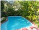 2 Goldstone Crescent, Gympie QLD 4570