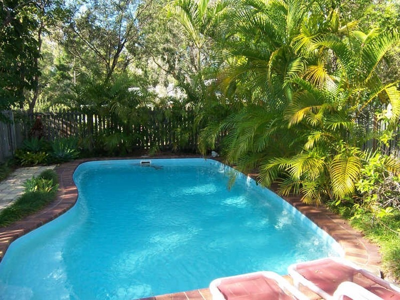 2 Goldstone Crescent, Gympie QLD 4570