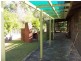 2 Goldstone Crescent, Gympie QLD 4570