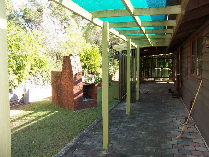 2 Goldstone Crescent, Gympie QLD 4570