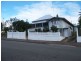 69 Mellor Street, Gympie QLD 4570
