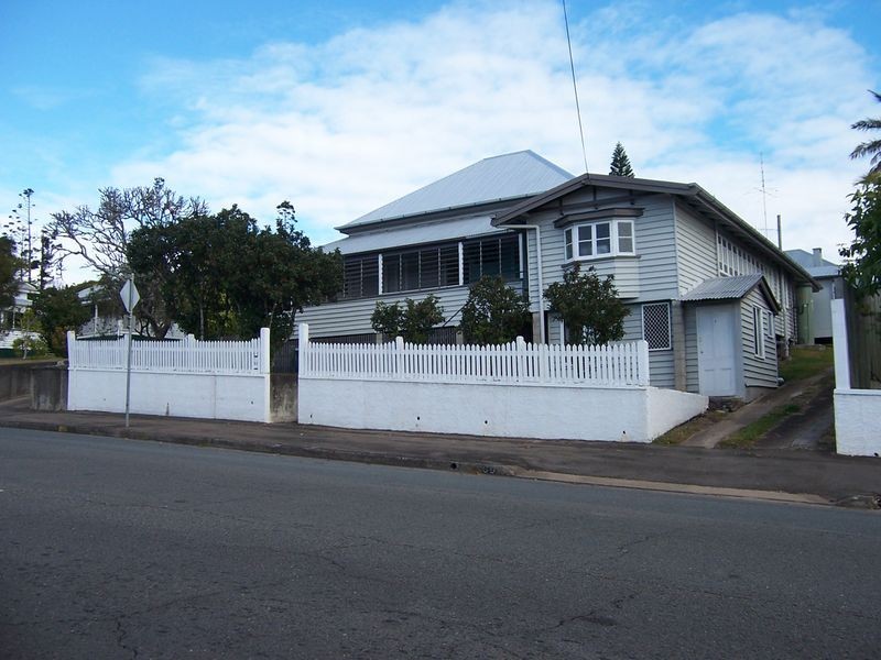 69 Mellor Street, Gympie QLD 4570