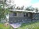 9 Butler Street, Gympie QLD 4570