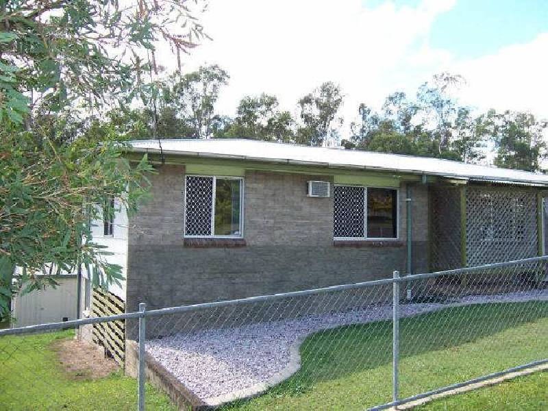 9 Butler Street, Gympie QLD 4570