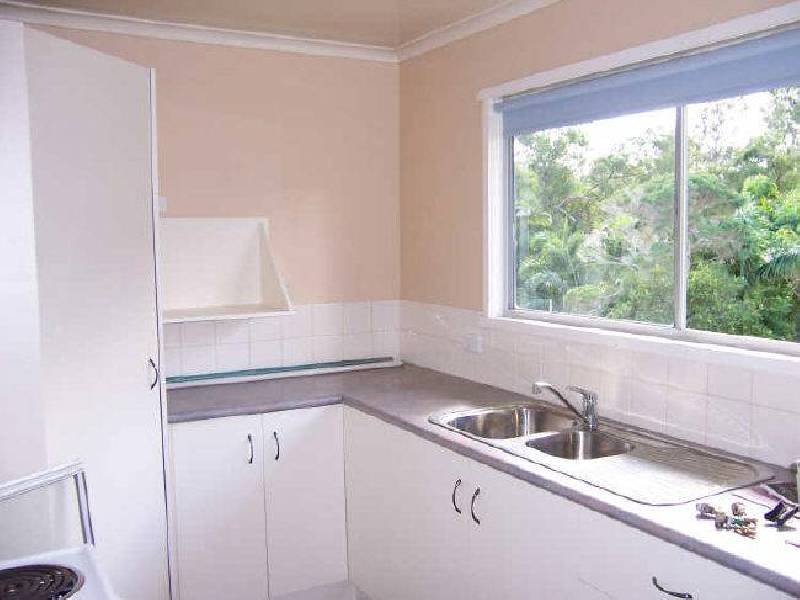 9 Butler Street, Gympie QLD 4570