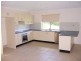 95 Duke Street, Gympie QLD 4570