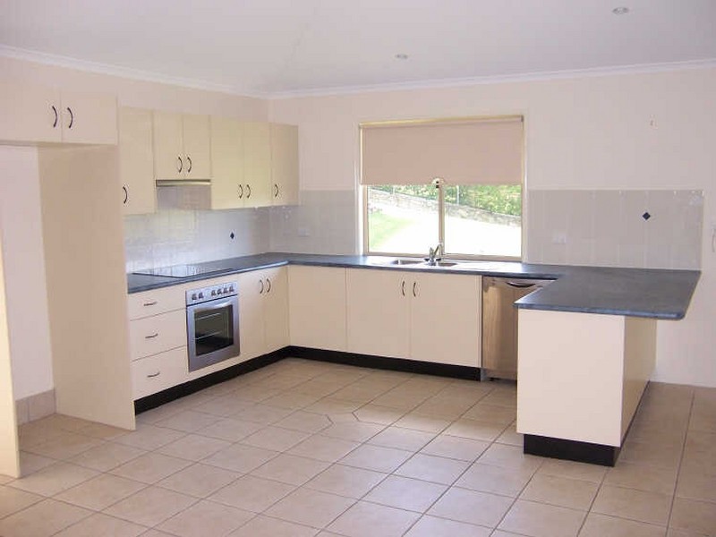 95 Duke Street, Gympie QLD 4570