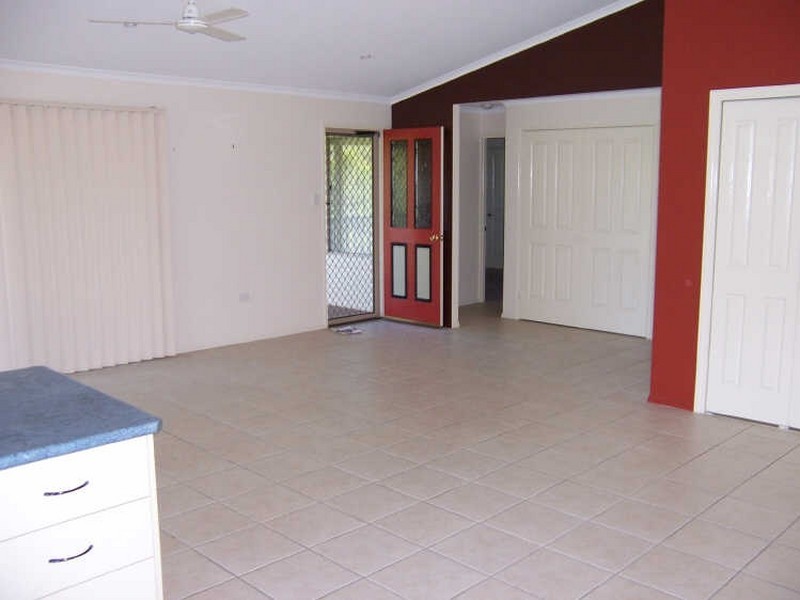95 Duke Street, Gympie QLD 4570