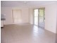 95 Duke Street, Gympie QLD 4570