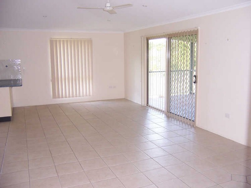95 Duke Street, Gympie QLD 4570