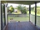 95 Duke Street, Gympie QLD 4570