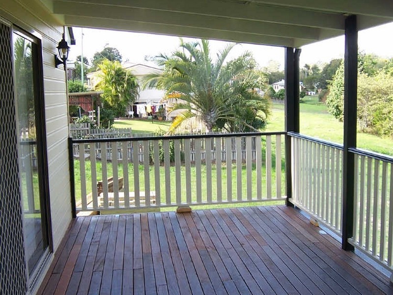 95 Duke Street, Gympie QLD 4570