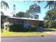 42 Ashford Road, Gympie QLD 4570