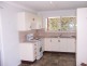 42 Ashford Road, Gympie QLD 4570