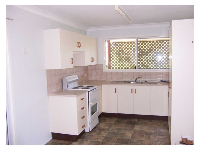 42 Ashford Road, Gympie QLD 4570