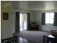42 Ashford Road, Gympie QLD 4570