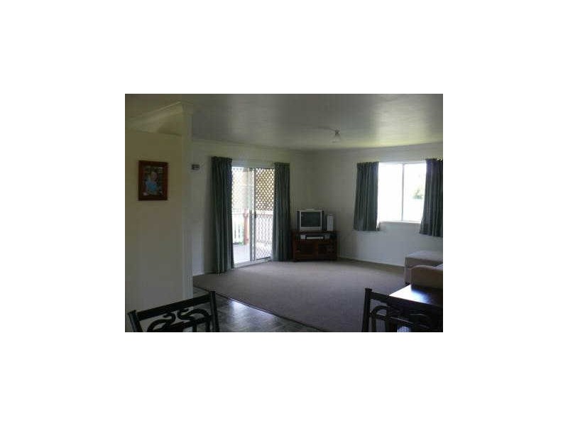 42 Ashford Road, Gympie QLD 4570