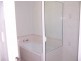 42 Ashford Road, Gympie QLD 4570