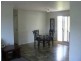 42 Ashford Road, Gympie QLD 4570