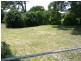 42 Ashford Road, Gympie QLD 4570