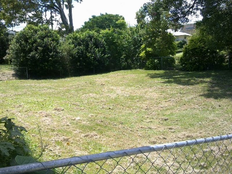 42 Ashford Road, Gympie QLD 4570