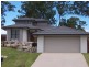 41 Hilltop Avenue, Gympie QLD 4570