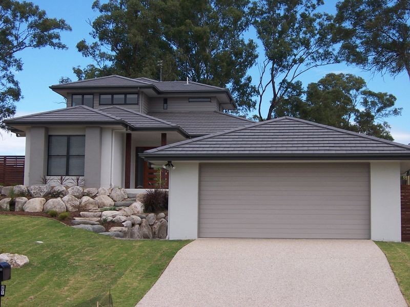 41 Hilltop Avenue, Gympie QLD 4570