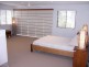 41 Hilltop Avenue, Gympie QLD 4570