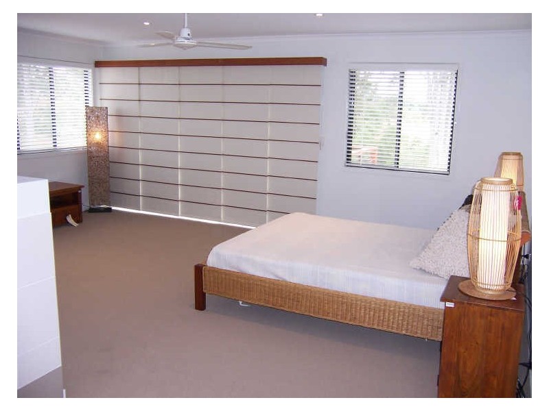 41 Hilltop Avenue, Gympie QLD 4570
