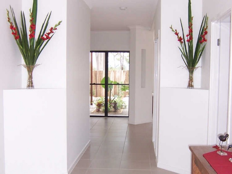 41 Hilltop Avenue, Gympie QLD 4570
